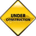 ist2_740573_shiny_golden_under_construction_warning_sign.jpg